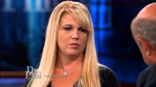 If You Fight With Your Spouse, You&#39;ll Want To Watch This