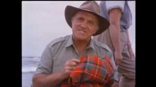 Jack Absalom's: King Island