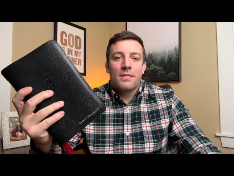 "For If We Sin Willfully" Hebrews 10:26-27 Explained | Once Saved Always Saved?