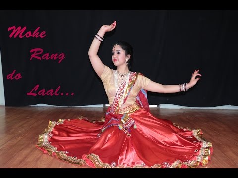 download lagu mp3 mp4 Mohe Rang Do Laal Mr Jatt, download lagu Mohe Rang Do Laal Mr Jatt gratis, unduh video klip Mohe Rang Do Laal Mr Jatt