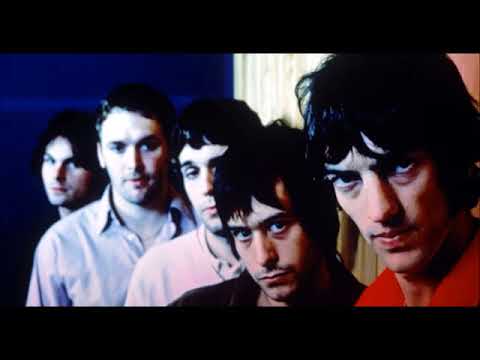 A écouter en préparant Velouté épinards, champignons, coco