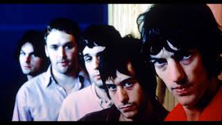 The Verve - All Ways Are Maybes