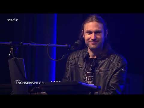 MDR Sachsenspiegel - 60 Jahre Stern-Combo Meißen (28.01.2024)