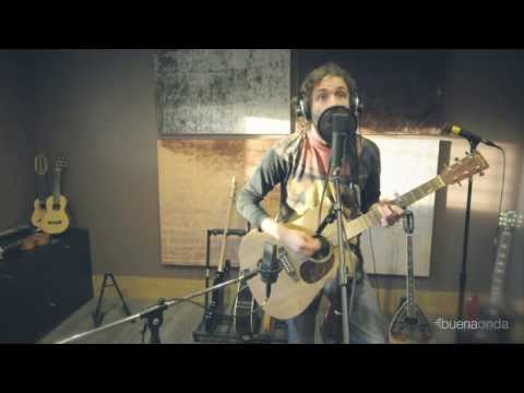 P.Cecchin - MILANO E VINCENZO (Alberto Fortis) - Clip