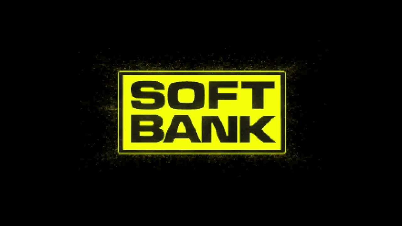 Psygnosis / SoftBank / The Wheelhaus / Perfect Entertainment (1997)