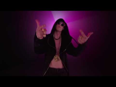 Gazda Paja   Masina Official Video