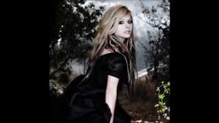 Hush Hush (Piano Karaoke By Ear) Avril Lavigne (Melissa Black)