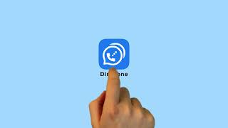 Get free phone numbers with Dingtone-2022 BEST APP
