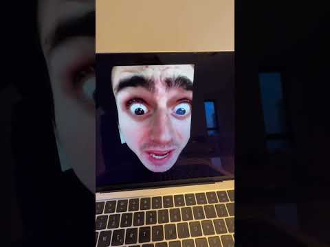 ANTO YOU'RE MISSING..😭 *epic ending*