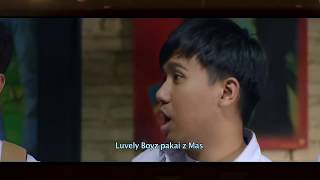 Download lagu YOWES BEN!!! bioskop indonesia mp3 Download lagu YOWES BEN!!! bioskop indonesia mp3