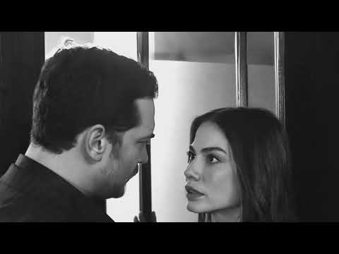 Mert Demir feat. Duygu Edis - Olmazlara Vuruluyorum ( slowed+reverb )