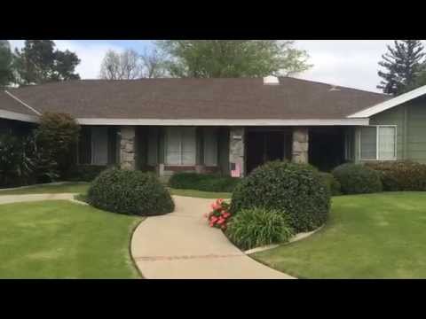 7508 Arleta, Bakersfield, CA 93308 northwest home for sale