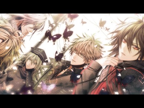 アムネシア クラウド Video