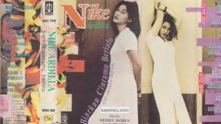 Download lagu Nike Ardilla - Keraguan (Karaoke Tanpa Vokal) mp3 Download lagu Nike Ardilla - Keraguan (Karaoke Tanpa Vokal) mp3