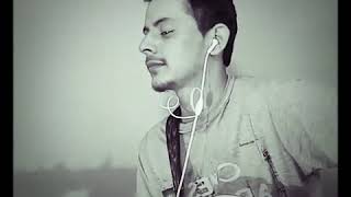 Meet Song | Meet | Arijit Singh | Simran | Kangana Ranaut | Sachin-Jigar | Raw cover | Tarun Kaushal