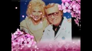 Tammy Wynette &amp; George Jones - Never Ending Song Of Love