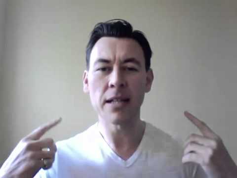 Emotional Abuse Blog - Notice the Patterns