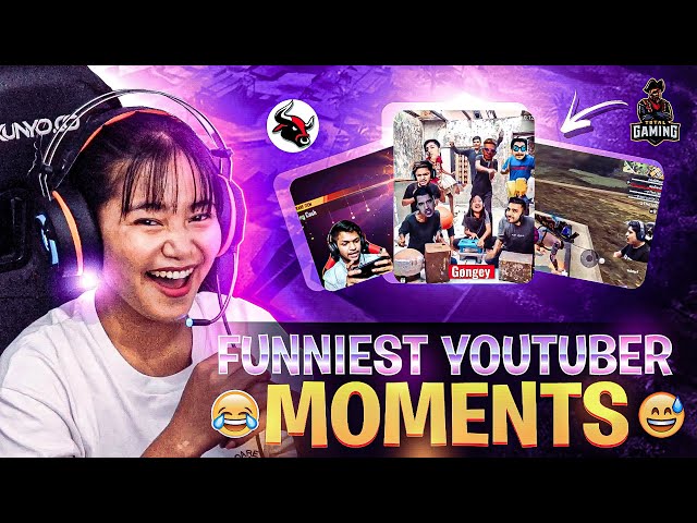 youtube-cover