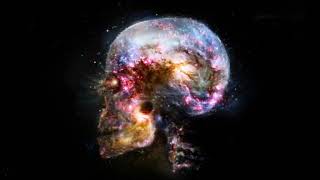 Yngwie Malmsteen Asylum Sky Euphoria Cover