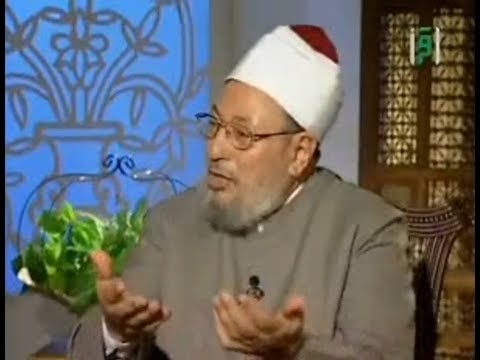 سيرة ومسيرة - الحلقة (16)