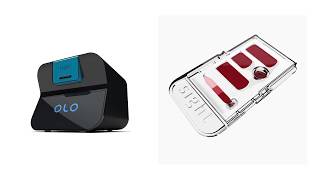 Sight Diagnostics Introduction
