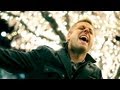 Train - Shake Up Christmas - Official A Cappella ...