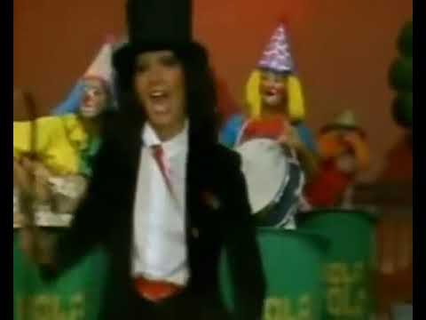 YOLA POLASTRI   LAS MEJORES