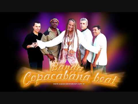 Mel na Sua Boca video