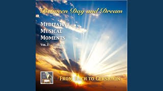 I&#39;ll Remember April