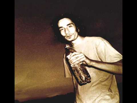 Balek MC - Megfejtő