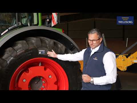 5,000 hours of guaranteed performance