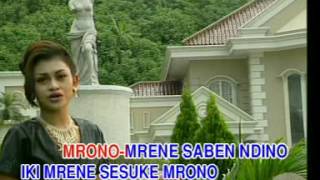 Download lagu Bojo Loro - Ria Safira mp3 Download lagu Bojo Loro - Ria Safira mp3