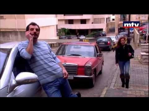Ma Fi Metlo 25 Feb 2013 - Jagal ما في متلو - جغل