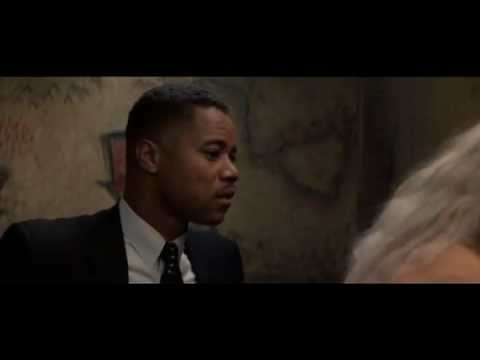 download lagu mp3 mp4 Instinct Quotes, download lagu Instinct Quotes gratis, unduh video klip Instinct Quotes