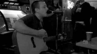 Andy Thomas - Crime Scene Clean Up Team