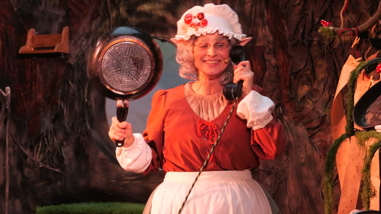 Svētā Nikolaja diena Livonijas ordeņa pili 2025