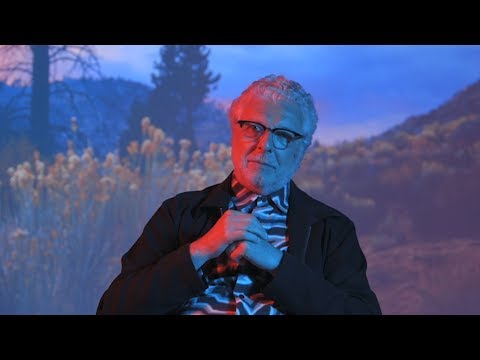 MENSCH #71: ANDRÉ HELLER