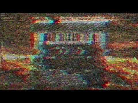 NoCPR X SALAZAR187 - Body Snatcher