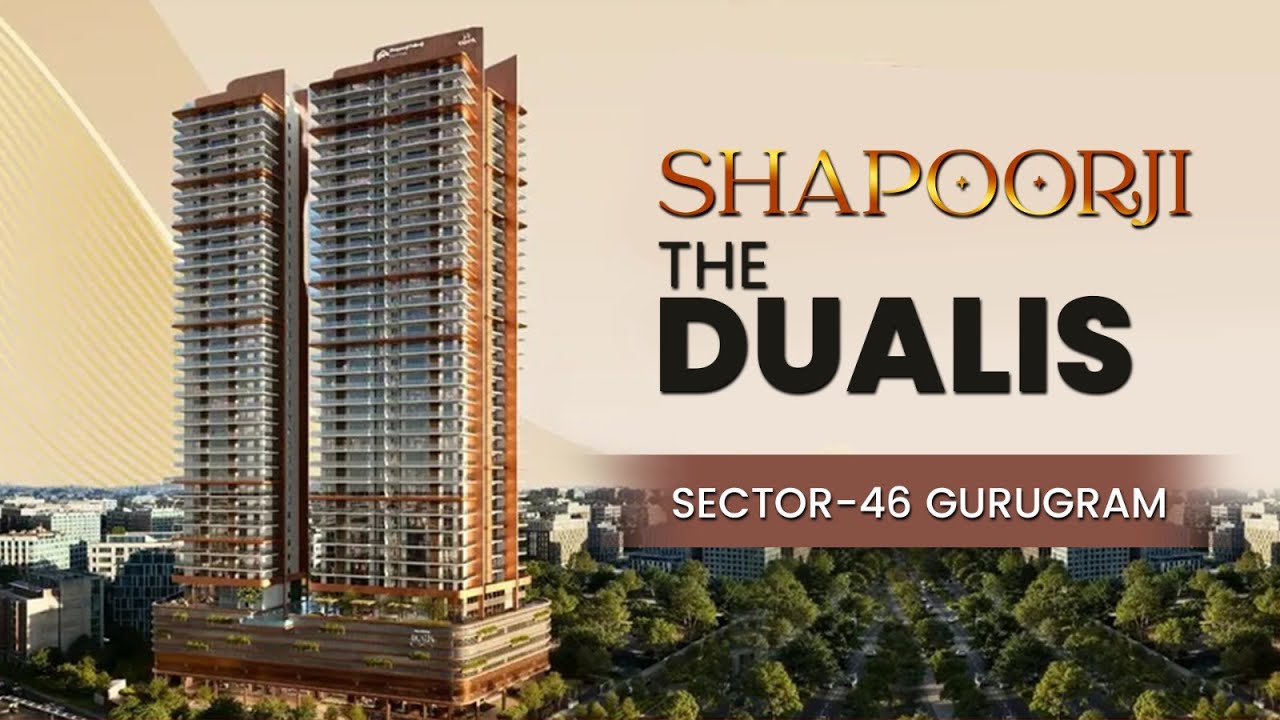 max antara senior living Walkthrough