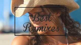 BØRNS - 10,000 Emerald Pools (Gostan Remix)