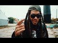 Ace Cino - Hesi (ONE MIC) Official Video