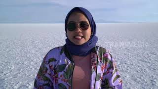 Download lagu ASA MUSLIM BOLIVIA PART 1 | JAZIRAH ISLAM (10/05/19) mp3