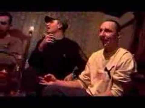 Rakija short movie - Filadendron Production