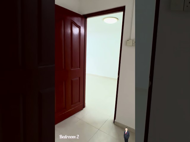 3 Room (3I) HDB for Sale in  26 Toa Payoh East - Image 11