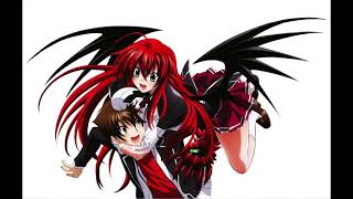 Nightcore - The Locust - Anything Jesus Does, I Can Do Better