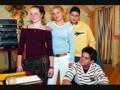 Fortunes - Alles ist Relativ - Schloss Einstein ...