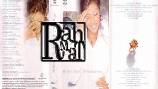 Download lagu NURUL - TERIMA KASIH mp3