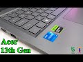 Ноутбук Acer Aspire 5 A515