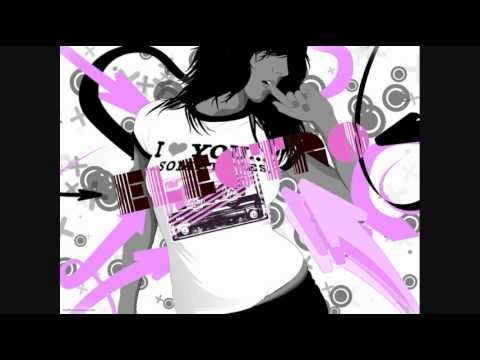 DJ Sizzahandz Ft. Brando -  Dirty Girl (Les BoyZ Remix)