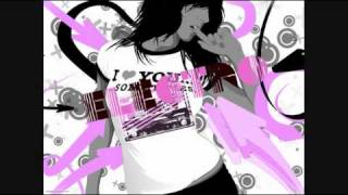DJ Sizzahandz Ft. Brando -  Dirty Girl (Les BoyZ Remix)